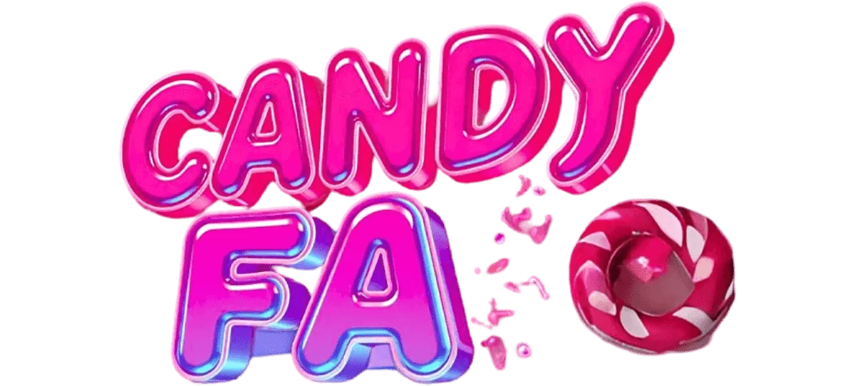 CANDYFA42 เว็บตรง สล็อต บาคาร่า แทงบอล | ทางเข้า CANDYFA