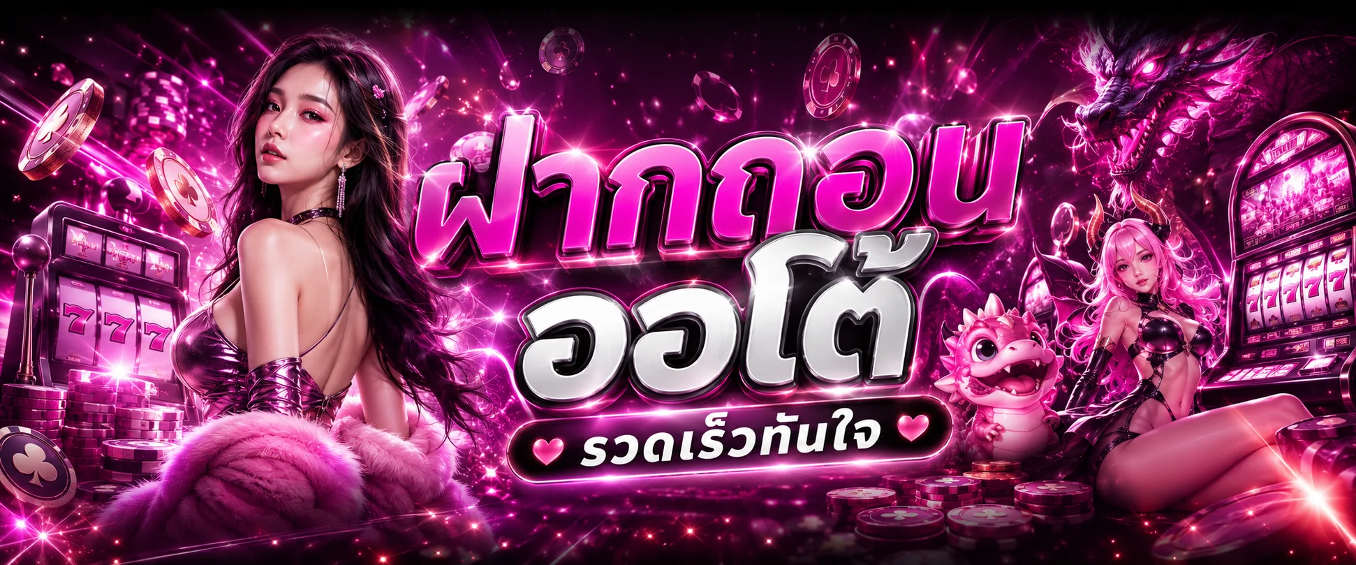 CANDYFA42 เว็บตรง สล็อต บาคาร่า แทงบอล | ทางเข้า CANDYFA